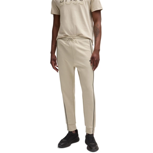 Img0